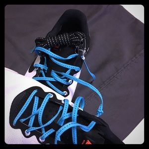 Nike Metcon 2 Training Shoes Never worn